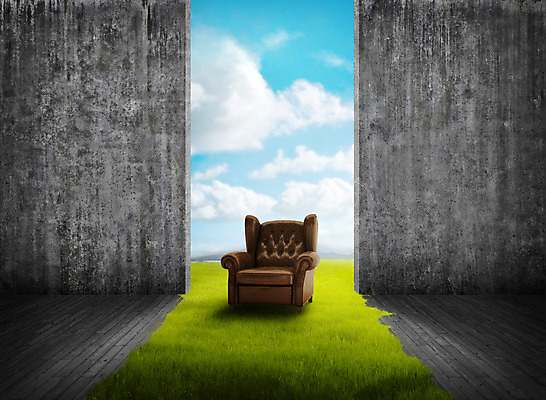 포토 JPG 해외이미지 밭 의자 자연 주택 건설업 사람없음 문 정원 오픈 바이오 생태학 해외202004 해외포토 교육 산업 가구 농업 건물 생태계 파일형식 이미지허브