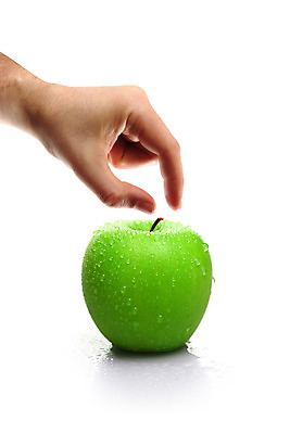 포토 JPG 해외이미지 음식 잎 다이어트 오렌지 과일 샌드위치 건강 종류 사람없음 빨간색 초록색 컬러풀 노란색 여러개 흰색 신선 플랫 달콤 사과 혼합 자르기 먹기 레몬 오브젝트 유기농 고립 마케팅 해외202004 해외포토 식물 웰빙 컬러 다수 모션 맛 파일형식 이미지허브