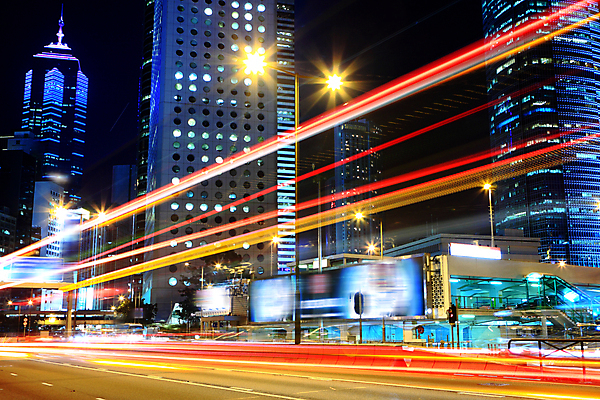 포토 JPG 해외이미지 야경 사람없음 야외 건물 도시풍경 도시 도심 저녁 홍콩 해외202004 해외포토 건축물 풍경 중국 야간 파일형식 풍경_경치 이미지허브