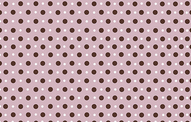 포토 JPG 해외이미지 디자인 백그라운드 패턴 미술 사람없음 그래픽 갈색 보라색 물방울무늬 흰색 점 원형 우아함 파스텔톤 효과 해외202004 해외포토 도형 컬러 컨셉 무늬 문화예술 파일형식 이미지허브