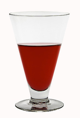 포토 JPG 해외이미지 디자인 음료 유리 실내 미술 사람없음 빨간색 주스 칵테일 오브젝트 유리그릇 고립 취급주의 해외202004 해외포토 그릇 컬러 재질 문화예술 주류 경고 내부 파일형식 이미지허브