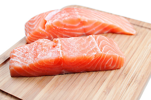 포토 JPG 해외이미지 접시 음식 백그라운드 오렌지 재료 부분 건강 어류 스테이크 요리 사람없음 목재 빨간색 식사 저녁식사 회 신선 바 시장 해산물 준비 질감 날것 연어 훈제 생식 소금물 해외202004 해외포토 나무 식기 컬러 과일 서양음식 수중동물 파일형식 이미지허브