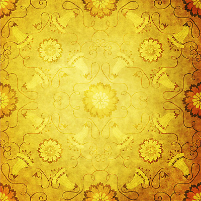 포토 JPG 해외이미지 디자인 꽃 백그라운드 꽃무늬 패턴 일러스트 상상 벽지 추상 프레임 사람없음 장식 빨간색 갈색 노란색 어둠 공백 수확 골동품 덮개 우아함 질감 복고 모음 대각선 그런지 원고 스타일 해외202004 해외일러스트 식물 선 컬러 컨셉 무늬 농업 뚜껑 파일형식 이미지허브