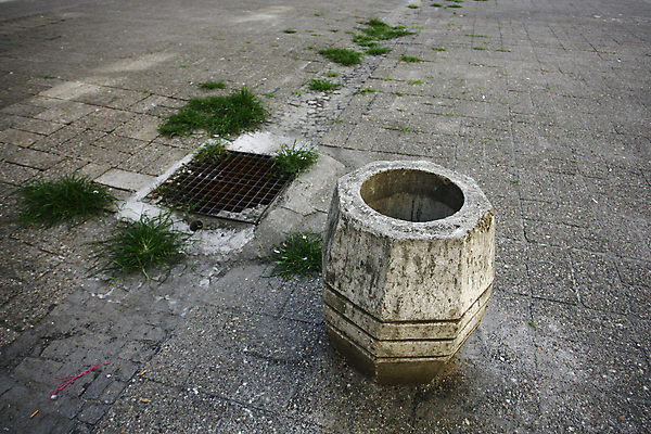 포토 JPG 해외이미지 공장 가정 사람없음 빛 환경 금속 재활용 손상 도시 센터 환경오염 플랫 캔 보호 계획 쓰레기 폐기물 컨테이너 거절 수집 버리기 큐브 보따리 부식 시설 생태계 통조림 뭉치 한조각 덩어리 낭비 찌그러짐 생태학 압축 줄이기 철강 해외202004 해외포토 1 교육 산업 컨셉 공업 모션 재질 친환경 파일형식 이미지허브