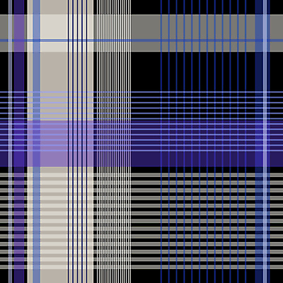 JPG 해외이미지 패턴 일러스트 사람없음 회색 패턴백그라운드 체크무늬 해외202004 해외일러스트 컬러 백그라운드 무늬 파일형식 이미지허브