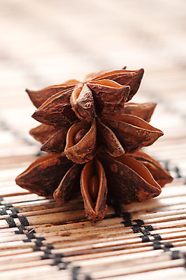 포토 JPG 해외이미지 모양 계절 별 음식 크리스마스 과일 재료 씨앗 사람없음 갈색 중국 흰색 조미료 닫기 달콤 맛 인도인 허브 향신료 묘사 유기농 매움 향기 향료 향 고립 해외202004 해외포토 자연요소 외국인 식물 웰빙 기념일 아시아 컬러 컨셉 모션 동양인 냄새 향미료 파일형식 이미지허브