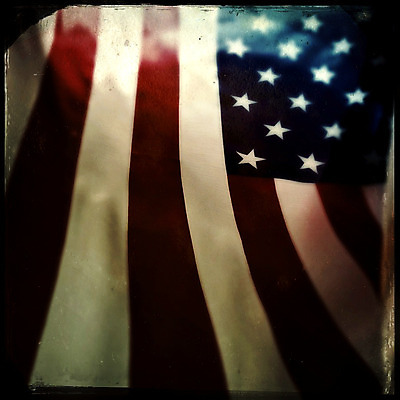 포토 JPG 해외이미지 디자인 별 백그라운드 추상 기념 미술 사람없음 빨간색 파란색 사진촬영 미국 줄무늬 자유 흰색 축하 깃발 닫기 성조기 민주주의 심볼 묘사 오브젝트 애국심 7월 그런지 독립 엘리먼트 옛날 전국 해외202004 해외포토 자연요소 컬러 컨셉 북아메리카 무늬 모션 문화예술 촬영 날짜 국기 파일형식 이미지허브