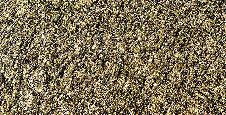 포토 JPG 해외이미지 외관 백그라운드 패턴 건축양식 벽지 표면 날씨 추상 바닥 미술 사람없음 건물 갈색 어둠 손상 회색 바위 점 얼룩 거친 고민 질감 시멘트 스크래치 그런지 옛날 콘크리트 해외202004 해외포토 건축물 건축 감정 컬러 컨셉 무늬 문화예술 돌_바위 파일형식 이미지허브