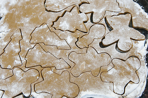 포토 JPG 해외이미지 나무 크리스마스 눈사람 휴가 디저트 천사 사람없음 쿠키 주방 축제 대접 달콤 굽기 향신료 서리 반죽 밀가루 생강 해외202004 해외포토 식물 기념일 음식 채소 맛 가루 구이 향미료 파일형식 이미지허브