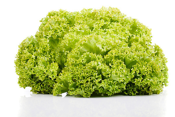 포토 JPG 해외이미지 음식 백그라운드 채소 재료 사람없음 가로 초록색 샐러드 흰색 신선 상추 유기농 날것 건강식 고립 채식주의자 해외202004 해외포토 웰빙 컬러 채식 파일형식 이미지허브