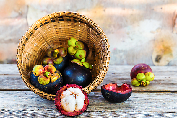 포토 JPG 해외이미지 전통 아시아 음식 백그라운드 다이어트 과일 태국 자연 디저트 건강 동양인 사람없음 목재 보라색 주스 껍질 흰색 신선 시장 달콤 맛 오브젝트 유기농 날것 내추럴 고립 숙성 이국적 해외202004 해외포토 나무 웰빙 나라 음료 컬러 컨셉 재료 인종 생태계 파일형식 이미지허브
