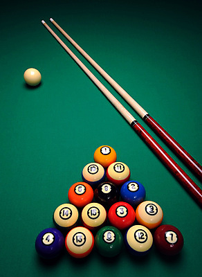 포토 JPG 해외이미지 스포츠 공 사람없음 초록색 경쟁 도전 게임 막대기 신호 정물화 해외202004 해외포토 컬러 컨셉 놀이 그림 파일형식 이미지허브