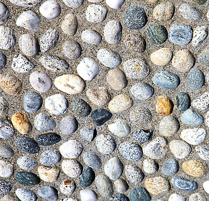 포토 JPG 해외이미지 유럽 벽 조각 여행 백그라운드 십자가 패턴 곡선 오렌지 건축양식 부분 추상 거리 주택 그림자 사람없음 갈색 교회 문 금속 검은색 이탈리아 궁전 바위 흰색 도시 구멍 영혼 보행로 부식 질감 대리석 시트 단계 정맥 천연기념물 깨짐 옛날 절개 콘크리트 해외202004 해외포토 건축 나라 길 선 컬러 컨셉 고건축 무늬 과일 재료 종교건축 재질 건물 돌_바위 혈관 파일형식 이미지허브