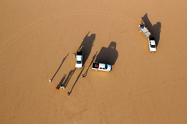 포토 JPG 해외이미지 아시아 모래 여행 백그라운드 패턴 자연 하늘 추상 산 건조 풍경 사람없음 야외 빨간색 모래사장 세계 환경 골짜기 사막 바위 뜨거움 황무지 중앙 땅 모래언덕 언덕 부식 생태계 질감 시력 장면 동쪽 내추럴 요르단 지질학 해외202004 해외포토 교육 나라 바다 컬러 무늬 중동 돌_바위 방향 파일형식 이미지허브