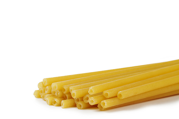 포토 JPG 해외이미지 전통 음식 백그라운드 채소 파스타 스파게티 요리 사람없음 노란색 식사 흰색 면 우아함 지중해 먹기 매움 날것 점심식사 고립 마카로니 해외202004 해외포토 바다 컬러 컨셉 모션 서양음식 맛 파스타면 파일형식 이미지허브