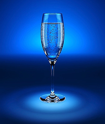포토 JPG 해외이미지 1 식기 음료 백그라운드 와인잔 일러스트 유리 사람없음 물 파란색 3D 거품 추위 마시기 기구 신선 투명 액체 시원함 크리스탈 가득함 순수 오브젝트 싱글 가스 유리그릇 고립 소다 해외202004 해외포토 자연요소 그릇 컬러 컨셉 술잔 모션 재질 광석 디지털합성 파일형식 이미지허브