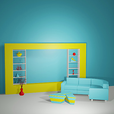 포토 JPG 해외이미지 템플릿 디자인 포스터 벽 가구 백그라운드 컨셉 일러스트 건축양식 바닥 프레임 실내 그림자 사람없음 내부 장식 빛 반사 유행 3D 우주 공백 방 휴게실 디자이너 만들기 심플 부드러움 지역 거짓 삽입 목업 스타일 카피스페이스 현실 미니멀 해외202004 해외일러스트 직업 건축 생활용품 모션 감각 디지털합성 파일형식 이미지허브