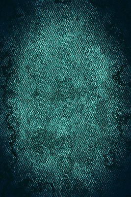 포토 JPG 해외이미지 종이 벽 백그라운드 패턴 벽지 표면 추상 미술 사람없음 그래픽 장식 파란색 공백 수확 골동품 시골 얼룩 거친 황금 떨어짐 자르기 크림 질감 파일 복고 스크래치 시트 판지 그런지 스크랩북 양피지 옛날 해외202004 해외포토 컬러 컨셉 무늬 농업 모션 문화예술 파일형식 이미지허브