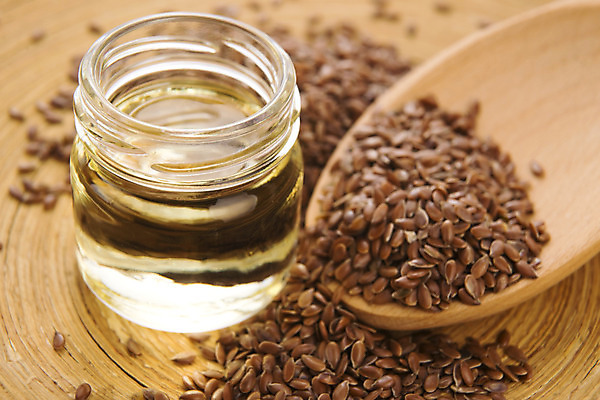 포토 JPG 해외이미지 음식 농업 다이어트 재료 유리 건강 씨앗 사람없음 목재 컵 세로 갈색 노란색 쌓기 숟가락 투명 액체 그룹 사발 황금 닫기 컨테이너 가득함 묘사 날것 섬유 흙더미 생식 식용 아마 영양소 채식주의자 많음 비건 해외202004 해외포토 나무 식물 식기 꽃 산업 컬러 컨셉 모션 재질 수저 흙 직물 사기그릇 채식 파일형식 더미 이미지허브