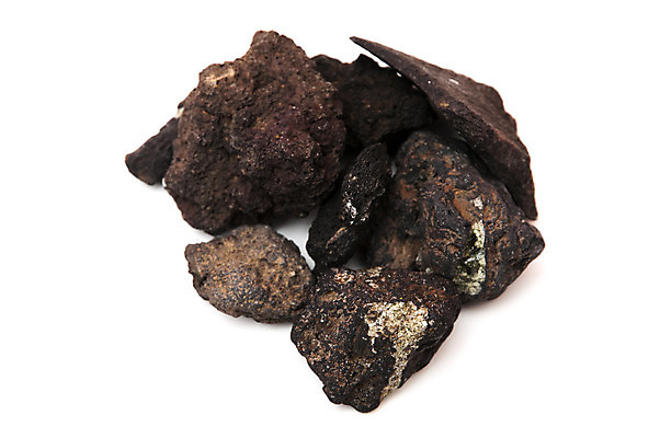 포토 JPG 해외이미지 모양 지구 조각 여행 백그라운드 컨셉 자연 벽지 추상 건강 사람없음 야외 빛 컬러풀 검은색 힘 회색 바위 흰색 잡기 구멍 거친 묘사 유기농 질감 화산 날카로움 용암 덩어리 내추럴 고립 고체 지질학 현상 해외202004 해외포토 웰빙 교육 컬러 무늬 모션 산 돌_바위 생태계 파일형식 이미지허브