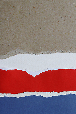 포토 JPG 해외이미지 디자인 종이 백그라운드 추상 사람없음 그래픽 빨간색 파란색 공백 손상 신용카드 가장자리 떨어짐 찢어짐 시트 판지 엘리먼트 해외202004 해외포토 컬러 컨셉 무늬 모션 금융 둘레 파일형식 이미지허브