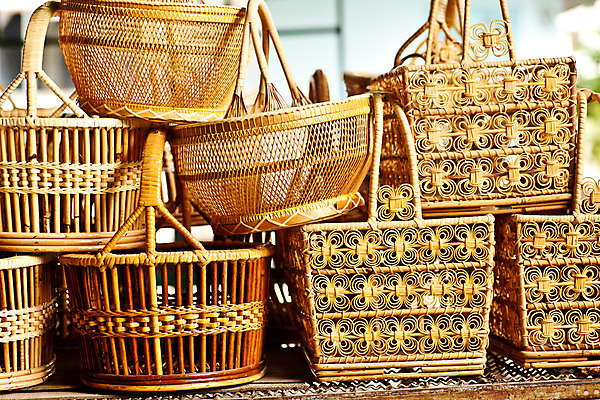 포토 JPG 해외이미지 모양 1 전통 손 디자인 백그라운드 패턴 가방 자연 주택 손잡이 사람없음 목재 장식 갈색 바구니 빵집 수확 흰색 시골 상품 컨테이너 심볼 묘사 오브젝트 싱글 질감 밀짚 짜임 수공예 내추럴 고립 등나무 솜씨 핸드메이드 해외202004 해외포토 나무 잡화 산업 컬러 무늬 농업 재료 건물 신체부위 상점 짚 공예 생태계 파일형식 이미지허브