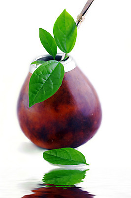 포토 JPG 해외이미지 식물 전통 음료 잎 다이어트 휴식 건조 건강 사람없음 목재 컵 초록색 물 약 갈색 금속 미국 흰색 뜨거움 막대기 의식 은색 가죽 철 허브 유기농 질감 밀짚 남쪽 아르헨티나 습관 고립 옛날 우루과이 조롱박 카페인 투입 파라과이 필터 해외202004 해외포토 자연요소 나무 식기 웰빙 컬러 컨셉 북아메리카 재료 의학 모션 재질 남아메리카 짚 방향 파일형식 이미지허브