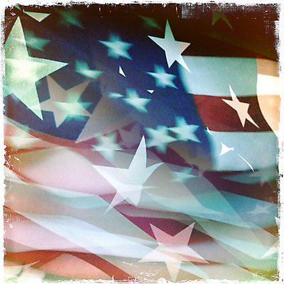 포토 JPG 해외이미지 디자인 별 물결 파도 백그라운드 바람 추상 기념 사람없음 빨간색 파란색 미국 줄무늬 자유 흰색 축하 깃발 성조기 민주주의 심볼 오브젝트 애국심 독립 엘리먼트 전국 해외202004 해외포토 자연요소 바다 컬러 컨셉 북아메리카 무늬 날씨 국기 파일형식 이미지허브