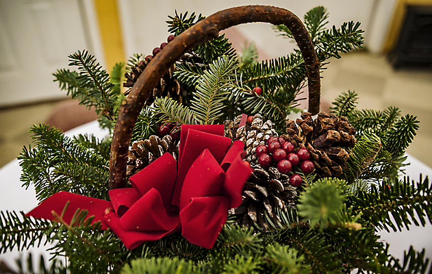 포토 JPG 해외이미지 모양 나무 종이 줄 음식 백그라운드 크리스마스 겨울 탁자 지팡이 프레임 선물 사람없음 목재 장식 초록색 상자 갈색 나뭇가지 인사 소나무 신용카드 정상 12월 솔방울 카피스페이스 해외202004 해외포토 식물 계절 기념일 컬러 가구 재료 금융 공백 예절 날짜 파일형식 이미지허브