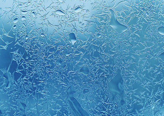 포토 JPG 해외이미지 계절 백그라운드 겨울 창문 자연 유리 날씨 추상 사람없음 물 파란색 냉동 얼음 추위 물방울 떨어짐 크리스탈 질감 서리 온도 내추럴 반투명 해외202004 해외포토 자연요소 컬러 컨셉 무늬 재질 광석 생태계 파일형식 이미지허브