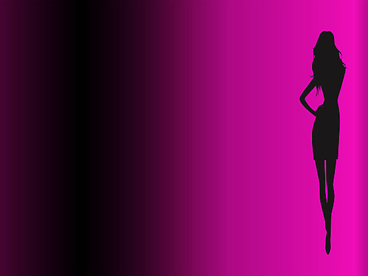 포토 JPG 해외이미지 모델 라이프스타일 여자 포즈 컨셉 청소년 아이디어 한명 서기 사람없음 캐주얼 유행 화장품 기쁨 화려 우아함 바디케어 여자한명만 해외202004 해외포토 1 옷 감정 모션 사람 생활 뷰티 여자만 파일형식 이미지허브