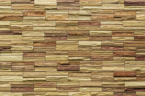 포토 JPG 해외이미지 외관 모래 벽 조각 백그라운드 패턴 건축양식 자연 벽지 표면 벽돌 돌담 미술 사람없음 내부 장식 울타리 블록 수확 조약돌 바위 파편 낟알 타일 질감 복고 수공예 내추럴 그런지 석고 해외202004 해외포토 건축 무늬 농업 문화예술 담장 돌_바위 공예 생태계 파일형식 이미지허브