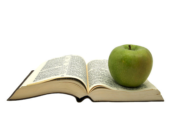 포토 JPG 해외이미지 종이 과일 사람없음 책 성경 정보 흰색 역사 도서관 사과 볼륨 편지 읽기 문학 페이지 옛날 해외202004 해외포토 교육 컬러 종교용품 모션 파일형식 이미지허브