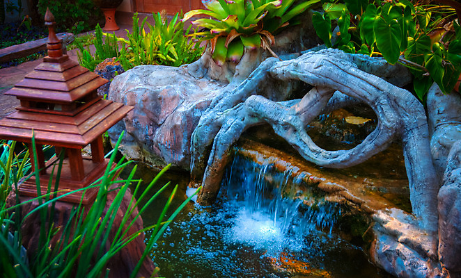 포토 JPG 해외이미지 식물 전통 외관 공원 꽃 아시아 문화 선 여행 꽃무늬 건축양식 태국 자연 호텔 휴가 휴식 주택 손바닥 미술 동양인 사람없음 야외 건물 장식 초록색 탑 정원 침묵 방 수확 오두막 빌라 시골집 휴양지 발리 옛날 해외202004 해외포토 건축물 손 공공시설 건축 나라 컬러 섬 컨셉 무늬 농업 숙소 문화예술 인종 소리 장소 생태계 인도네시아 파일형식 이미지허브