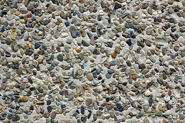 포토 JPG 해외이미지 벽 백그라운드 패턴 추상 사람없음 조약돌 파편 묘사 질감 해외202004 해외포토 무늬 돌_바위 파일형식 이미지허브