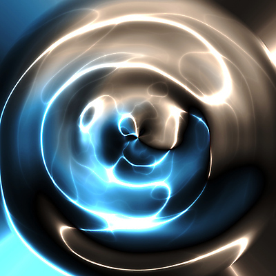 포토 JPG 해외이미지 디자인 선 백그라운드 패턴 일러스트 벽지 추상 사람없음 그래픽 초록색 파란색 금속 줄무늬 흐름 에너지 소용돌이 원형 액체 매끈함 실크 질감 웨이브 만들기 오로라 광 테크노 디테일 해외202004 해외일러스트 도형 컬러 컨셉 무늬 모션 자연현상 재질 회오리 직물 감각 파일형식 이미지허브