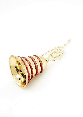 포토 JPG 해외이미지 나무 전통 계절 백그라운드 크리스마스 겨울 공 유리 휴가 주택 기념 실내 사람없음 내부 장식 빨간색 빛 축제 장식볼 종 축하 원형 황금 12월 연도 묘사 오브젝트 활 싱글 설정 반투명 여의주 해외202004 해외포토 도형 식물 기념일 컬러 컨셉 재질 건물 날짜 파일형식 이미지허브