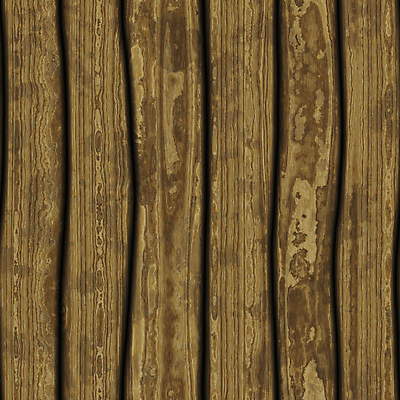 포토 JPG 해외이미지 나무 바다 백그라운드 패턴 건축양식 바닥 사람없음 목재 갈색 소나무 제조 널 질감 수목 접착제 합판 해외202004 해외포토 식물 건축 컬러 무늬 재료 풀_접착제 파일형식 이미지허브