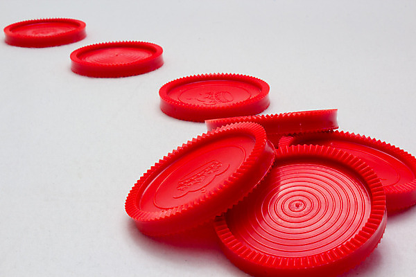 포토 JPG 해외이미지 사람없음 빨간색 검은색 게임 카지노 포커 캐셔 해외202004 해외포토 직업 컬러 놀이 트럼프 도박 파일형식 이미지허브