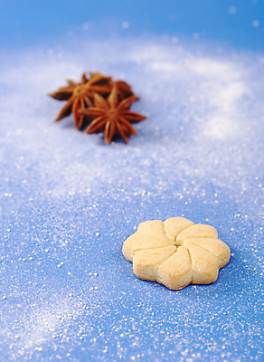 포토 JPG 해외이미지 모양 별 음식 백그라운드 크리스마스 겨울 디저트 사람없음 세로 갈색 쿠키 흰색 조미료 달콤 설탕 심볼 향신료 서식 해외202004 해외포토 자연요소 계절 기념일 컬러 맛 향미료 파일형식 이미지허브