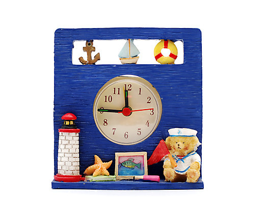 포토 JPG 해외이미지 손 디자인 행복 호수 얼굴 어린이 바다 시계 백그라운드 일러스트 휴가 어류 미술 미소 사람없음 초록색 여름 달리기 금속 소리 수확 종 반지 시간 원형 클래식 만화 심볼 손목시계 사인 그림 복고 클립 선원 타이머 고립 옛날 해외202004 해외포토 도형 계절 감정 컬러 컨셉 농업 장신구 모션 재질 문화예술 표정 사람 신체부위 수중동물 파일형식 이미지허브