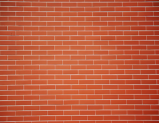 포토 JPG 해외이미지 벽 백그라운드 패턴 오렌지 건축양식 벽돌 사람없음 빨간색 흰색 묘사 질감 해외202004 해외포토 건축 컬러 무늬 과일 파일형식 이미지허브