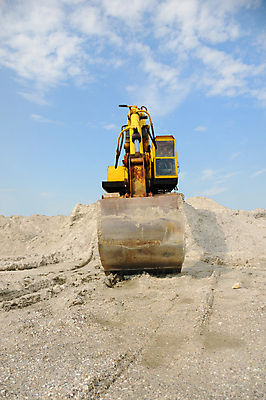 포토 JPG 해외이미지 직업 산업 지구 비즈니스 모션 사람없음 야외 파란색 기계 장비 가을 엔지니어 제조 큼 불도저 굴착기 버리기 먼지 무거움 공학 흙더미 개발 계약자 디젤 땅바닥 땅파기 운영자 작동 채점 하드웨어 해외202004 해외포토 계절 교육 컬러 바닥 컴퓨터 흙 중장비 기술자 무게 크기 계약 성적 파일형식 더미 이미지허브