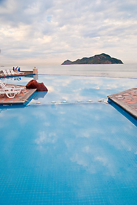 포토 JPG 해외이미지 구름 모래 아침 멕시코 수영장 아메리카 사람없음 야외 새벽 휴게실 태평양 야광 강렬 해외202004 해외포토 주간 자연요소 바다 북아메리카 빛 대륙 파일형식 이미지허브