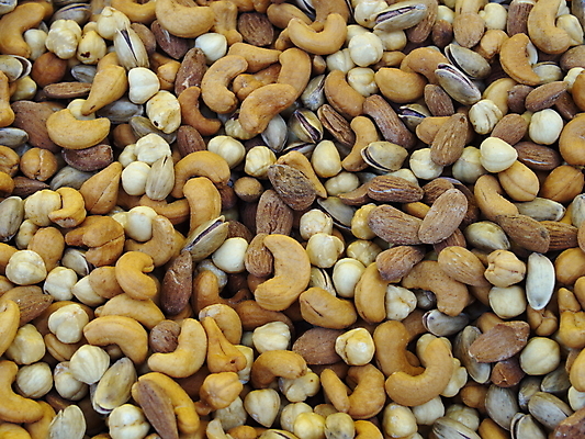 포토 JPG 해외이미지 조각 백그라운드 크리스마스 호박 포도 휴가 새해 건조 옥수수 씨앗 사람없음 쌓기 쿠키 축제 껍질 조직 영화관 굽기 질감 날것 땅콩 호두 소금 아몬드 자두 무화과 단절 병아리콩 살구 섞기 짠맛 파파야 핵심 개암 해외202004 해외포토 식물 기념일 열매 채소 과일 모션 디저트 콩 곡류 견과류 맛 극장 구이 열대과일 파일형식 이미지허브