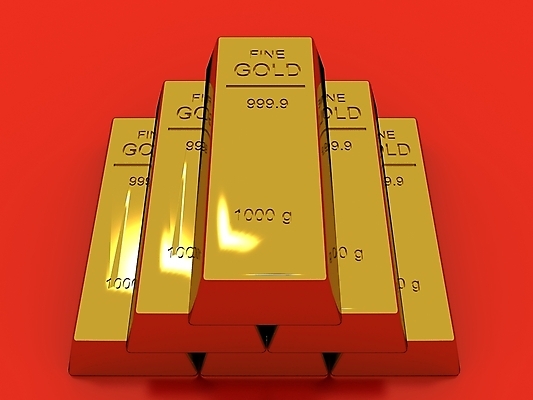 포토 JPG 해외이미지 컨셉 돈 비즈니스 성공 벽돌 새로움 선물 안전 사람없음 빨간색 금융 빛 노란색 쌓기 중국 블록 저축 바 시장 재산 황금 고급 주식 연도 무역 투자 상업 만들기 이익 보물 고립 줄서기 경제학 해외202004 해외포토 교육 산업 아시아 컬러 모션 경제 파일형식 이미지허브