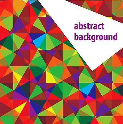 포토 JPG 해외이미지 모양 디자인 선 백그라운드 컨셉 패턴 곡선 일러스트 모션 벽지 추상 새로움 아이디어 프레임 미술 사람없음 그래픽 장식 빛 컬러풀 우주 공백 떨어짐 질감 레이아웃 역동적 광 스펙트럼 엘리먼트 스타일 해외202004 해외일러스트 컬러 무늬 문화예술 파일형식 이미지허브