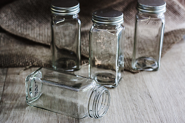 포토 JPG 해외이미지 유리 사람없음 햇빛 수확 시골 삼베 석공 옛날 해외202004 해외포토 농업 재질 태양 파일형식 천_직물 이미지허브