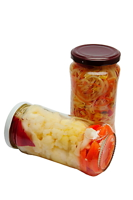 포토 JPG 해외이미지 식물 음식 백그라운드 채소 오렌지 유리 호박 오이 콩 건강 옥수수 사람없음 초록색 노란색 버섯 당근 흰색 항아리 9 신장 양배추 귀 박 가리비 모음 통조림 스쿼시 강낭콩 고립 그물버섯 오이피클 절임 채식주의자 해외202004 해외포토 스포츠 컬러 과일 재질 조개 곡류 뿌리채소 한글 신체부위 숫자 구기 도자기 비뇨기관 채식 피클 파일형식 이미지허브