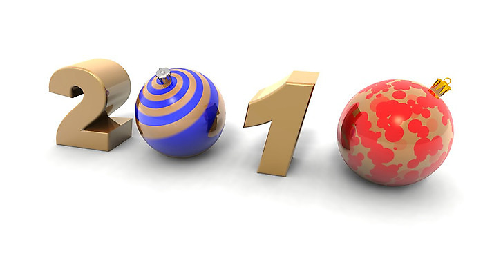 포토 JPG 해외이미지 계절 겨울 일러스트 휴가 새로움 사람없음 3D 희망 달력 축하 연도 만들기 소원 월 해외202004 해외일러스트 감정 컨셉 모션 날짜 디지털합성 파일형식 이미지허브